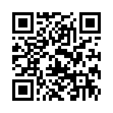 QR Code for 33fVrgq6cFJdYvfpupfwYo4GDwjkm9wWkw