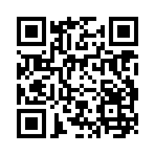 QR Code for 33fWBeDKVD8ojErmv5PEnLeML6NWndj1DW
