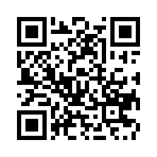 QR Code for 33fWHgn52QtQ2bCLCEcxYMSRao7KEpbx7d