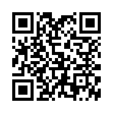 QR Code for 33fWJZLSqsKeAw3nxYdqgw2tEWDiQDPVzg