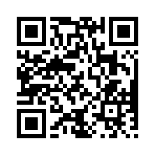 QR Code for 33fWK4AwYuonrj1ALkSJvq4umHeWuGrZQ9