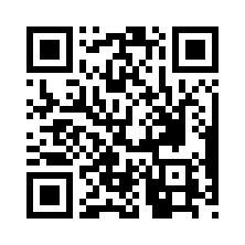 QR Code for 33fWUSWoocfmYS4n1chAL5RJQu8Q2eWp95