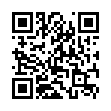 QR Code for 33fWXtVwdvJ58n31SHS8CkRiJGeBE9ZWTS