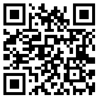QR Code for 33fWaBzfrcXaPJ7Vsw86jctj7qnPF7dYw2