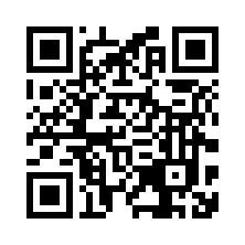 QR Code for 33fWbAirLpramxZa9a4Bp9BaEgKMsSwMCD