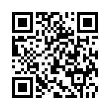 QR Code for 33fWcMdmsB2Ey4CEbVWbjGFkuevBSyP9nG