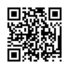 QR Code for 33fWfg1B4UTqZzMBumBrCTFAj27Z2th2Ur