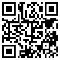QR Code for 33fWh8u6bMrEJLeCqaZeLn1VrLAr8gPRcs