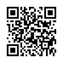 QR Code for 33fWjFmfcEuLmt9dofDaUJsLEU89j9hLhe