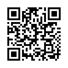 QR Code for 33fXBXHMiofCamitwDoWeYMP8LEVyks8AD