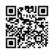 QR Code for 33fXGXfFN3iBf5K7E2mGRuJ4swc7NG2LDw