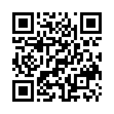 QR Code for 33fXLJnGmXPRWrnVQXBVRdLro35qQHUtFw