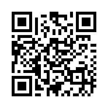 QR Code for 33fXPAhpcFk61LWVXZ97LaRSBK8xtaR3fA