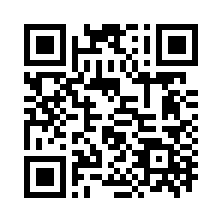 QR Code for 33fXemfvXxmSeTFyNvnUxTLFe2qdfsce3x