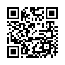 QR Code for 33fXetNHZVjP7m88ckfeC4oNMDKtJvAkjh
