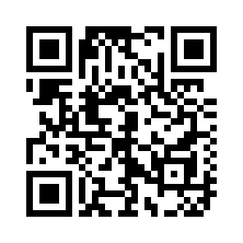 QR Code for 33fXetU2s9Ks2LXVRZhiwAfSbQSZPQqPEL