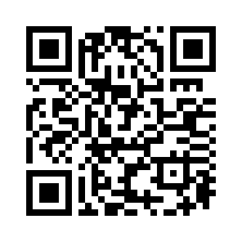 QR Code for 33fXms2jA2d65fWVLHsVsZFwodbmBSAKhV