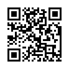 QR Code for 33fXtkrxD6Mv2hipCeRaGbWUSpguTbThK5