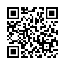 QR Code for 33fXv7EmJ7KJLYJLDwMBzbd2AKcpGC6aZe