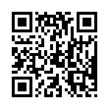 QR Code for 33fXvUm5H1cdQFZeVPvgMhKgduMEbdS8rw