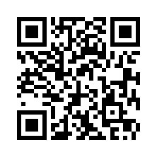 QR Code for 33fXvq3v2T4o7KKNTheQpXaQuc8KGLs1S2