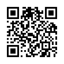 QR Code for 33fY7xoxwDLDuPyY9z2sytXGisnsJME9Jy