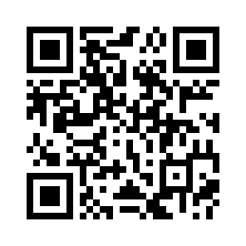QR Code for 33fYAaPd7NCvFVueqMcmWN7kd2134vfdP5
