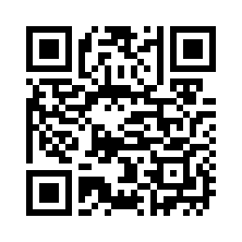 QR Code for 33fYKSJSbso16X9hujev5WD7bNkq7mmC3o