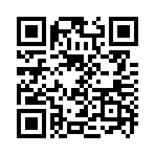 QR Code for 33fYS3N4jHVCMEcyHGbJJv1HNodd38Mgdd