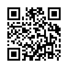 QR Code for 33fYXGofzkZY39LLKhmEzbMPrmPSPzMd6L