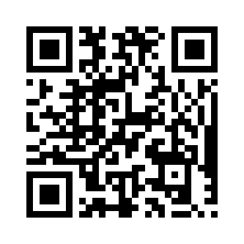 QR Code for 33fYYbk3P5xQVGgQxgxUnEJrb9CoB7LZhs