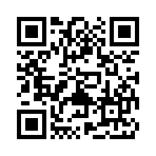QR Code for 33fYkPyUZMz5N8sbEZrdgP3z2QDvGfKopm