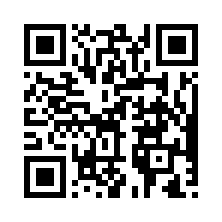 QR Code for 33fYmko6GChvtrrcfBj1tQ9ExWv3g2P24j