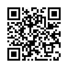 QR Code for 33fYnRViRZ6nypDUNRapYAwUQEH6mYRPL5