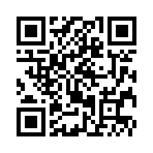 QR Code for 33fYtgFwowq4rm96XM9SbVumAvmoyDXjPc