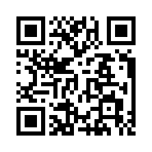 QR Code for 33fYvHsp93WgdwZxnpHGPfCXJEghouk83q