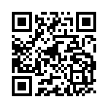 QR Code for 33fZ3DiFCb9BSXLBEScXFTL7d4aPw9EY3P
