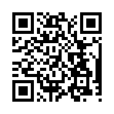 QR Code for 33fZ53a688ot3r5VyfSyNUyLUSjV4zPMK5
