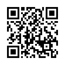 QR Code for 33fZ92WTWXcaQ19UAr2khhUXYXQbri6tr7
