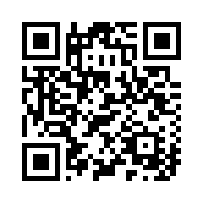 QR Code for 33fZGpDfrZprZ9S7rs3kSfihBCpdmMnBYH