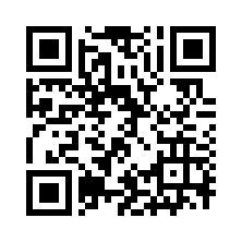 QR Code for 33fZHF88KpsLU1oKv4SH3QFahmYRLyth7t