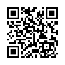 QR Code for 33fZKUSPVGjTeWSUdN6f7S2DsvWe7uJifY