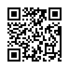 QR Code for 33fZPp6SjPKuv98DJWYg3cTiaXKGnH8cTY