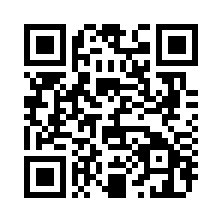 QR Code for 33fZTCgh5N4PW9ZRG9c7nxpN3gLfqUL7Ay