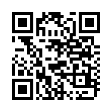 QR Code for 33fZWGWp6nyrJnANDMNnoRtsbay9VWvvRE
