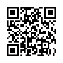 QR Code for 33fZaQ6LoErZdF7Uik6sXKu4uCi6cd31uR