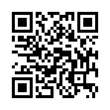 QR Code for 33fZfqBw67eFB3pPW1jarfeJSWm6EF1aLu