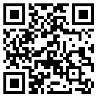 QR Code for 33fZhxSgU46kcjcaBmBktamQPcbeAYmgu1
