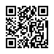 QR Code for 33fZs73MSCUqu45QLbyEbybLUrvisyqyfx