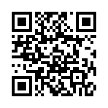 QR Code for 33fZy17dSt8dk7WpTnVAtCMxdBytgL8muf